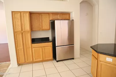 3820 S Barberry Place, Chandler, AZ 85248 - Photo 4