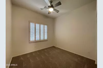 3820 S Barberry Place, Chandler, AZ 85248 - Photo 16