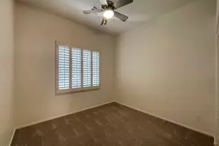 3820 S Barberry Pl, Chandler, AZ 85248 - Photo 16