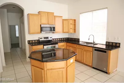 3820 S Barberry Place, Chandler, AZ 85248 - Photo 2