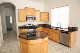 3820 S Barberry Pl, Chandler, AZ 85248 - Photo 2