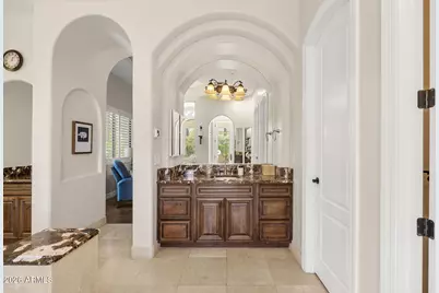24008 N 73rd Lane, Peoria, AZ 85383 - Photo 24