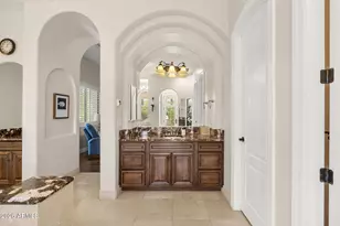 24008 N 73rd Ln, Peoria, AZ 85383 - Photo 24