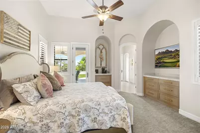 24008 N 73rd Lane, Peoria, AZ 85383 - Photo 20