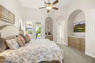 24008 N 73rd Ln, Peoria, AZ 85383 - Photo 20