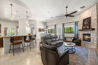 24008 N 73rd Lane, Peoria, AZ 85383 - Photo 12