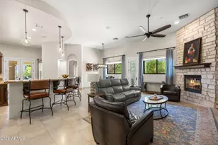 24008 N 73rd Ln, Peoria, AZ 85383 - Photo 12