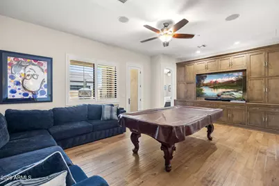 24008 N 73rd Lane, Peoria, AZ 85383 - Photo 22