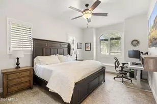 24008 N 73rd Ln, Peoria, AZ 85383 - Photo 32