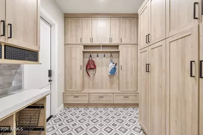 24008 N 73rd Lane, Peoria, AZ 85383 - Photo 28