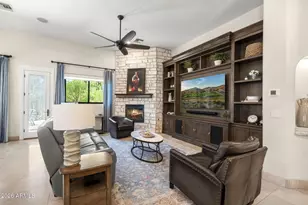 24008 N 73rd Ln, Peoria, AZ 85383 - Photo 12