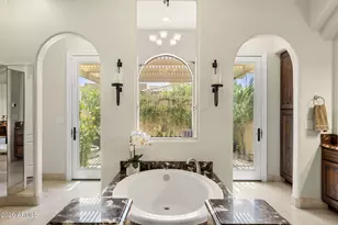 24008 N 73rd Ln, Peoria, AZ 85383 - Photo 22