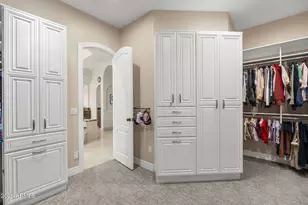 24008 N 73rd Ln, Peoria, AZ 85383 - Photo 18