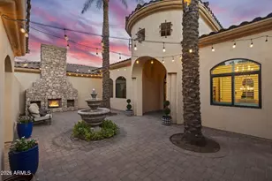 24008 N 73rd Ln, Peoria, AZ 85383 - Photo 8