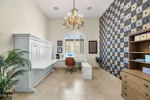 24008 N 73rd Ln, Peoria, AZ 85383 - Photo 34