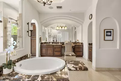24008 N 73rd Lane, Peoria, AZ 85383 - Photo 16
