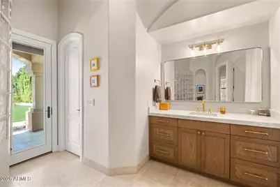 24008 N 73rd Lane, Peoria, AZ 85383 - Photo 28