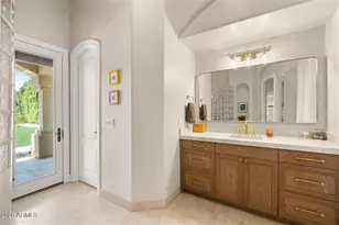 24008 N 73rd Ln, Peoria, AZ 85383 - Photo 28