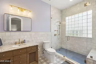24008 N 73rd Ln, Peoria, AZ 85383 - Photo 24
