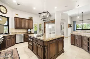 24008 N 73rd Ln, Peoria, AZ 85383 - Photo 16