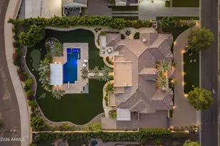 24008 N 73rd Ln, Peoria, AZ 85383 - Photo 44