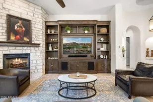 24008 N 73rd Ln, Peoria, AZ 85383 - Photo 10