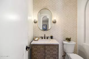 24008 N 73rd Ln, Peoria, AZ 85383 - Photo 30