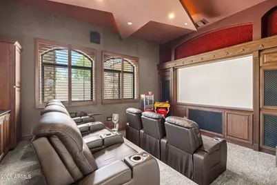 24008 N 73rd Lane, Peoria, AZ 85383 - Photo 14