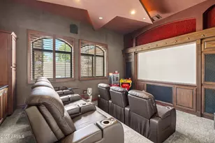 24008 N 73rd Ln, Peoria, AZ 85383 - Photo 14