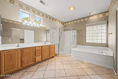 16436 W Chaparral Lane, Surprise, AZ 85374 - Photo 20