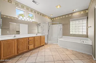 16436 W Chaparral Ln, Surprise, AZ 85374 - Photo 20