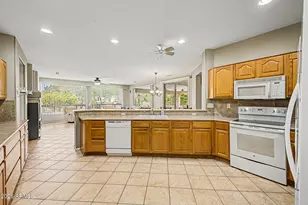 16436 W Chaparral Ln, Surprise, AZ 85374 - Photo 14