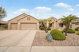 16436 W Chaparral Ln, Surprise, AZ 85374 - Photo 1