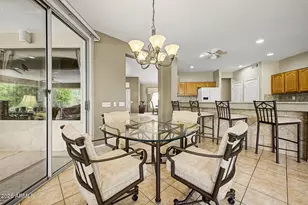 16436 W Chaparral Ln, Surprise, AZ 85374 - Photo 12