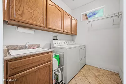 16436 W Chaparral Lane, Surprise, AZ 85374 - Photo 28