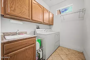 16436 W Chaparral Ln, Surprise, AZ 85374 - Photo 28