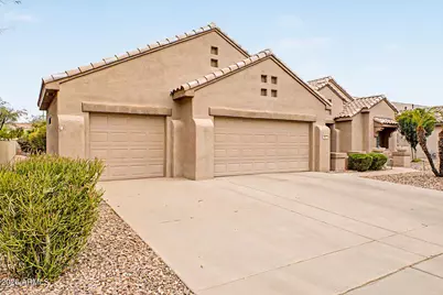 16436 W Chaparral Lane, Surprise, AZ 85374 - Photo 4