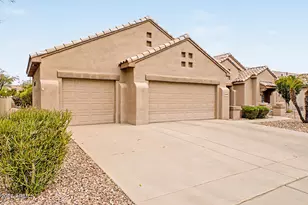 16436 W Chaparral Ln, Surprise, AZ 85374 - Photo 4