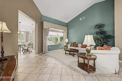 16436 W Chaparral Lane, Surprise, AZ 85374 - Photo 8