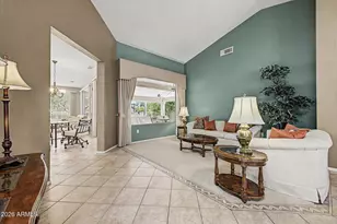 16436 W Chaparral Ln, Surprise, AZ 85374 - Photo 8