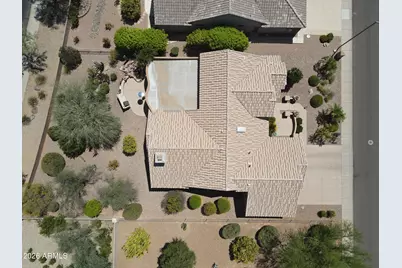 16436 W Chaparral Lane, Surprise, AZ 85374 - Photo 42