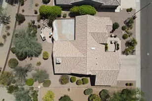 16436 W Chaparral Ln, Surprise, AZ 85374 - Photo 42
