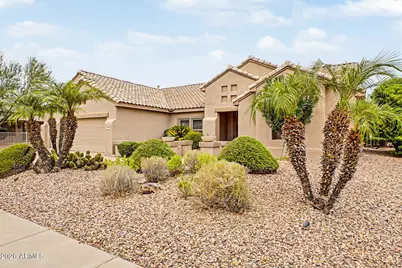 16436 W Chaparral Lane, Surprise, AZ 85374 - Photo 6