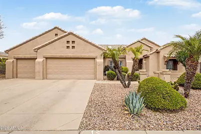 16436 W Chaparral Lane, Surprise, AZ 85374 - Photo 2