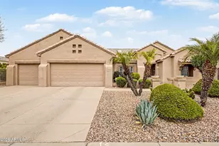 16436 W Chaparral Ln, Surprise, AZ 85374 - Photo 2