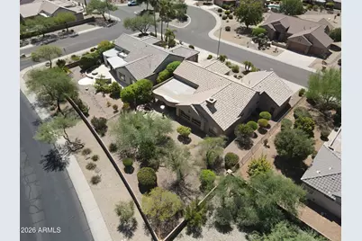 16436 W Chaparral Lane, Surprise, AZ 85374 - Photo 38