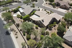 16436 W Chaparral Ln, Surprise, AZ 85374 - Photo 38