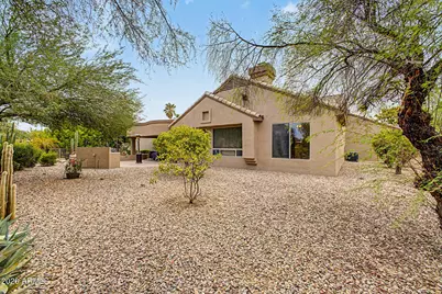 16436 W Chaparral Lane, Surprise, AZ 85374 - Photo 32