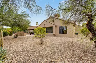 16436 W Chaparral Ln, Surprise, AZ 85374 - Photo 32