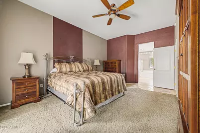 16436 W Chaparral Lane, Surprise, AZ 85374 - Photo 18